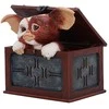 Nemesis Now Gremlins Gizmo – Jūs pasiruošę