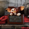 Nemesis Now Gremlins Gizmo – Jūs pasiruošę