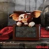 Nemesis Now Gremlins Gizmo – Jūs pasiruošę