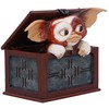 Nemesis Now Gremlins Gizmo – Jūs pasiruošę