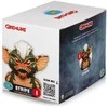 Gremlins Tubbz dėžutės juostelė