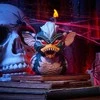Gremlins Tubbz dėžutės juostelė