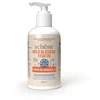 Grizzly - Schesir Grizzly Wild Alaskan salmon oil 500ml