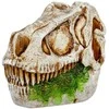 MGA „GrossMos“ – skraidymas – 3 stilius