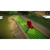 „GS2 Games 3D Mini Golf Remastered“ – „PlayStation 5“