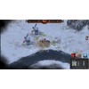 Gs2 Games Broadsword: Warlord Edition - Nintendo Switch