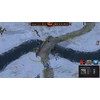 Gs2 Games Broadsword: Warlord Edition - Nintendo Switch