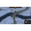„GS2 Games Broadsword: Warlord Edition“ – „Nintendo Switch“