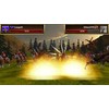Gs2 Games Broadsword: Warlord Edition - Nintendo Switch
