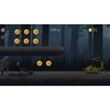 Gs2 Games „Dark Thrones“ / „Witch Hunter“ dvigubas rinkinys – „PlayStation 4“