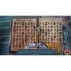 Gs2 Games Hidden Objects 7: Unsolved Case (Collector's Edition) - PlayStation 5