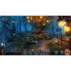Gs2 Games Hidden Objects 8: Royal Romances (Collector's Edition) - PlayStation 5
