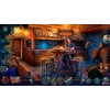 Gs2 Games Hidden Objects 8: Royal Romances (Collector's Edition) - PlayStation 5