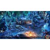 Gs2 Games Hidden Objects 8: Royal Romances (Collector's Edition) - PlayStation 5