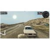 „GS2 Games Classic Racers Elite“ – „Nintendo Switch“
