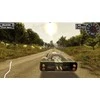 „GS2 Games Classic Racers Elite“ – „Nintendo Switch“