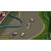 Gs2 Games Super Woden GP Podium Edition - PlayStation 5