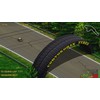 Gs2 Games Super Woden GP Podium Edition - PlayStation 5
