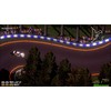 Gs2 Games Super Woden GP Podium Edition - PlayStation 5