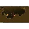 „GS2 Games“ „Terra Trilogy“ – „Nintendo Switch“.