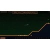 „GS2 Games“ „Terra Trilogy“ – „Nintendo Switch“.