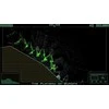 „GS2 Games“ „Terra Trilogy“ – „Nintendo Switch“.