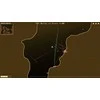 „GS2 Games“ „Terra Trilogy“ – „Nintendo Switch“.