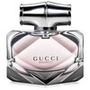 Kvepalai moterims Gucci Bamboo EDP, 30 ml