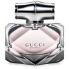 Kvepalai moterims Gucci Bamboo EDP, 30 ml