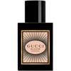 Gucci Bloom Intense EDP parfumuotas vanduo, 30 ml