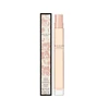 Gucci - Bm EDT Ns 10 ml purškiklis (1549300085)