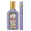 Gucci Flora – nuostabi Magnolia EDP dovanų dėžutė