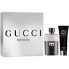 Gucci Guilty Pour Homme Estuche 2 Piezas