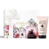 Guerlain - La Petite Robe Noire EDP 50 ml + Losjonas kūnui 75 ml + EDP 5 ml - Giftset