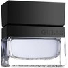 Guess - Seductive for Men EDT 30 ml