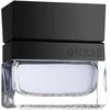 Guess - Seductive for Men EDT 30 ml