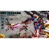 Bandai Namco „Gundam Breaker 4“ – „Nintendo Switch“