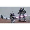 Bandai Namco „Gundam Breaker 4“ – „PlayStation 5“