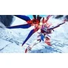 Bandai Namco „Gundam Breaker 4“ – „PlayStation 5“