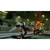 Bandai Namco „Gundam Breaker 4“ – „PlayStation 5“