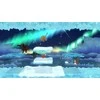 Soft Source Gyvūnų kova: Arena – „Nintendo Switch“