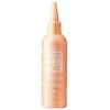 Hairburst plaukų tonikas Drėkinantis - Balansuojantis (Scalp Tonikas) 100 ml