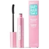 Hairburst - Baby Hair Tamer 12 ml