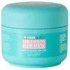 Hairburst - Hair Mask 220 ml
