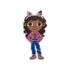 Hama Beads Hama – Midi dovanų rinkinys – Gabby's Dollhouse (387918)