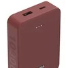 Hama – Powerbank Color 10 10000mAh USB-C+USB-A