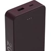 Hama – Powerbank Color 20 20000mAh USB-C+USB-A