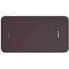 Hama – Powerbank Color 20 20000mAh USB-C+USB-A