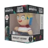 Handmade By Robots DC – Harley Quinn kolekcinė vinilo figūrėlė