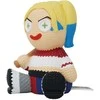 Handmade By Robots DC – Harley Quinn kolekcinė vinilo figūrėlė